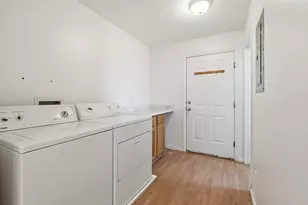 148 N 300 E, Pleasant Grove, UT 84062 - Photo 21