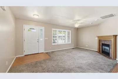 148 N 300 E, Pleasant Grove, UT 84062 - Photo 7
