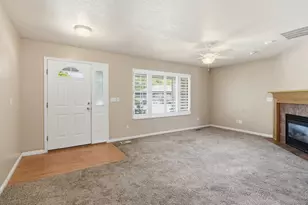 148 N 300 E, Pleasant Grove, UT 84062 - Photo 7