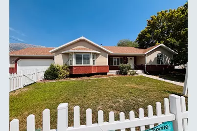 148 N 300 E, Pleasant Grove, UT 84062 - Photo 5