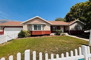 148 N 300 E, Pleasant Grove, UT 84062 - Photo 5