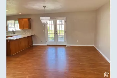 148 N 300 E, Pleasant Grove, UT 84062 - Photo 9