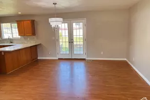 148 N 300 E, Pleasant Grove, UT 84062 - Photo 9