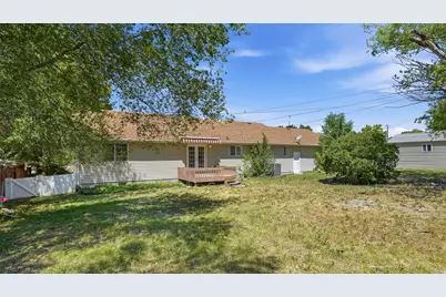 148 N 300 E, Pleasant Grove, UT 84062 - Photo 23