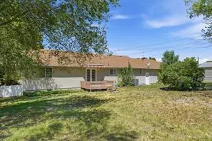 148 N 300 E, Pleasant Grove, UT 84062 - Photo 23
