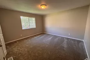 148 N 300 E, Pleasant Grove, UT 84062 - Photo 19