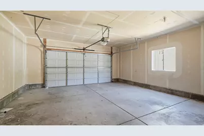 148 N 300 E, Pleasant Grove, UT 84062 - Photo 27
