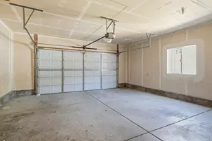 148 N 300 E, Pleasant Grove, UT 84062 - Photo 27
