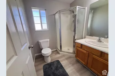 148 N 300 E, Pleasant Grove, UT 84062 - Photo 17