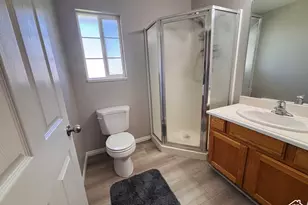 148 N 300 E, Pleasant Grove, UT 84062 - Photo 17