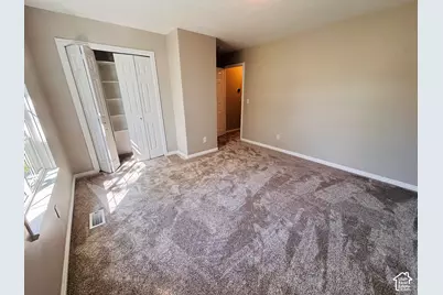 148 N 300 E, Pleasant Grove, UT 84062 - Photo 23