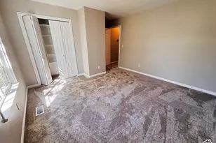 148 N 300 E, Pleasant Grove, UT 84062 - Photo 23