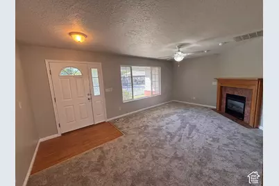 148 N 300 E, Pleasant Grove, UT 84062 - Photo 7