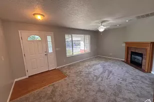 148 N 300 E, Pleasant Grove, UT 84062 - Photo 7