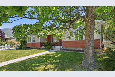 148 N 300 E, Pleasant Grove, UT 84062 - Photo 3
