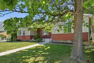148 N 300 E, Pleasant Grove, UT 84062 - Photo 3