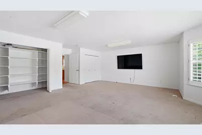 148 N 300 E, Pleasant Grove, UT 84062 - Photo 13