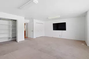 148 N 300 E, Pleasant Grove, UT 84062 - Photo 13