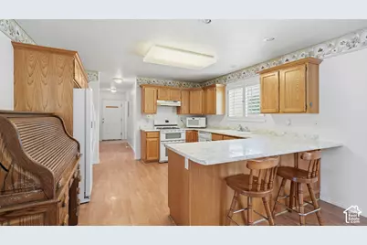 148 N 300 E, Pleasant Grove, UT 84062 - Photo 11
