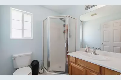 148 N 300 E, Pleasant Grove, UT 84062 - Photo 19