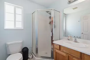 148 N 300 E, Pleasant Grove, UT 84062 - Photo 19