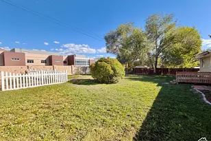 148 N 300 E, Pleasant Grove, UT 84062 - Photo 29