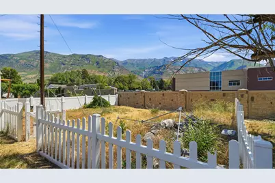 148 N 300 E, Pleasant Grove, UT 84062 - Photo 25