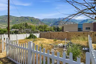 148 N 300 E, Pleasant Grove, UT 84062 - Photo 25