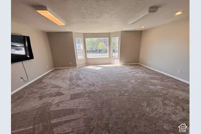 148 N 300 E, Pleasant Grove, UT 84062 - Photo 15