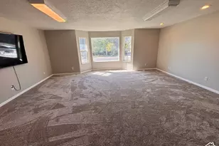 148 N 300 E, Pleasant Grove, UT 84062 - Photo 15