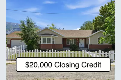 148 N 300 E, Pleasant Grove, UT 84062 - Photo 1