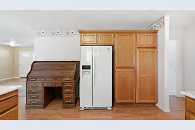 148 N 300 E, Pleasant Grove, UT 84062 - Photo 11