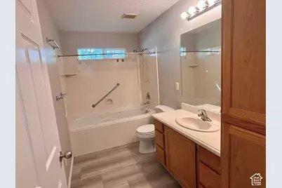 148 N 300 E, Pleasant Grove, UT 84062 - Photo 21
