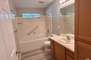 148 N 300 E, Pleasant Grove, UT 84062 - Photo 21