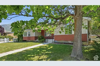 148 N 300 E, Pleasant Grove, UT 84062 - Photo 3