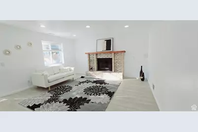 10248 S Buttercup Dr E, Sandy, UT 84092 - Photo 15