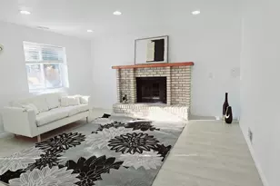 10248 S Buttercup Dr E, Sandy, UT 84092 - Photo 15