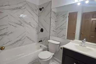 10248 S Buttercup Dr E, Sandy, UT 84092 - Photo 35