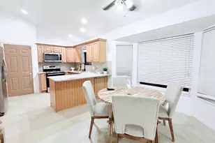 10248 S Buttercup Dr E, Sandy, UT 84092 - Photo 11