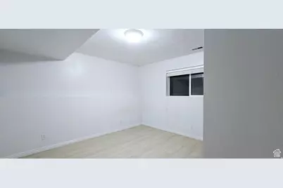 10248 S Buttercup Dr E, Sandy, UT 84092 - Photo 25