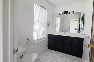 10248 S Buttercup Dr E, Sandy, UT 84092 - Photo 33