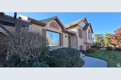 10248 S Buttercup Dr E, Sandy, UT 84092 - Photo 1