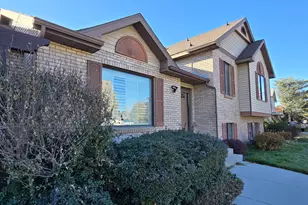 10248 S Buttercup Dr E, Sandy, UT 84092 - Photo 1
