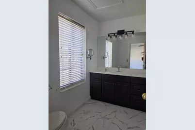 10248 S Buttercup Dr E, Sandy, UT 84092 - Photo 29
