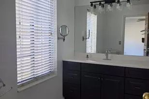 10248 S Buttercup Dr E, Sandy, UT 84092 - Photo 29