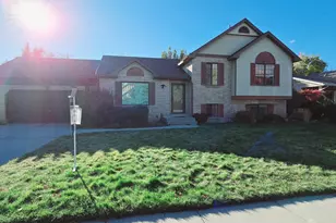10248 S Buttercup Dr E, Sandy, UT 84092 - Photo 1