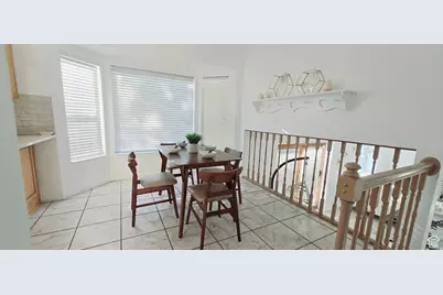 10248 S Buttercup Dr E, Sandy, UT 84092 - Photo 7