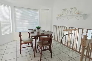10248 S Buttercup Dr E, Sandy, UT 84092 - Photo 7