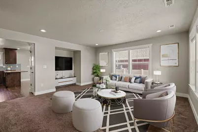 2370 S Fowler Ave E, Ogden, UT 84401 - Photo 3