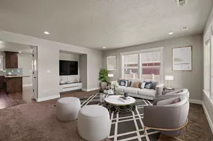 2370 S Fowler Ave E, Ogden, UT 84401 - Photo 3